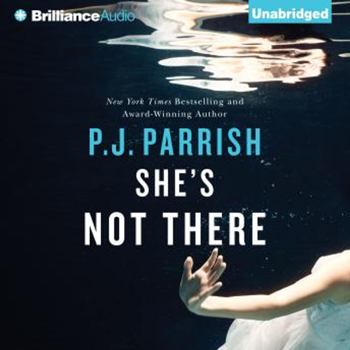 Listen to Full Audiobooks in Mystery, Thriller & Horror, Police & Detective
