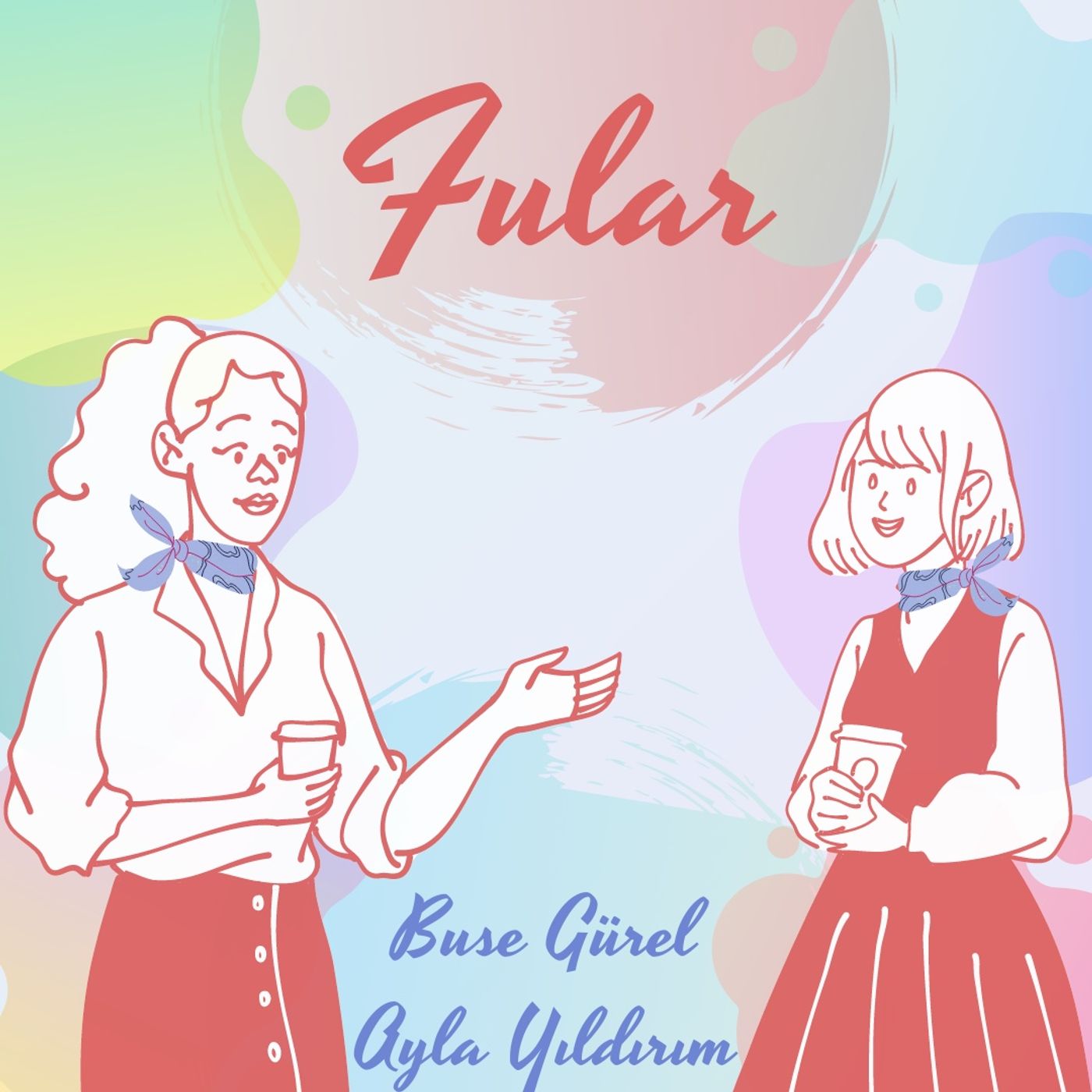 Fular