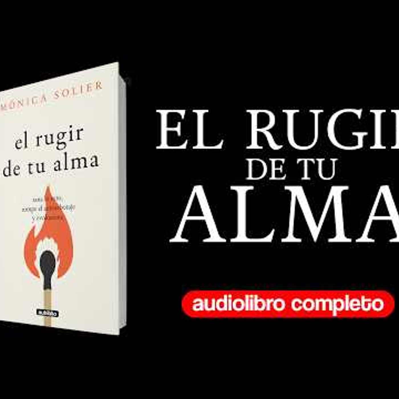 Aubiblio Narraciones