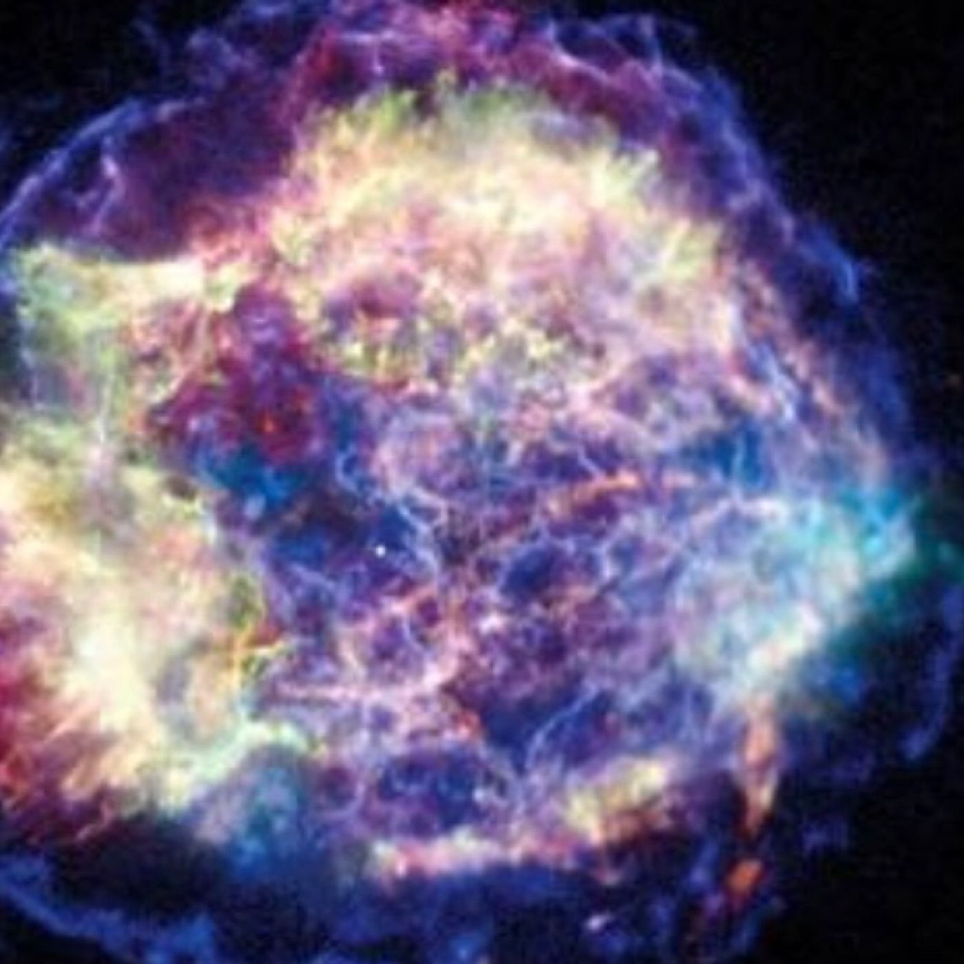 Platicando De Deporte