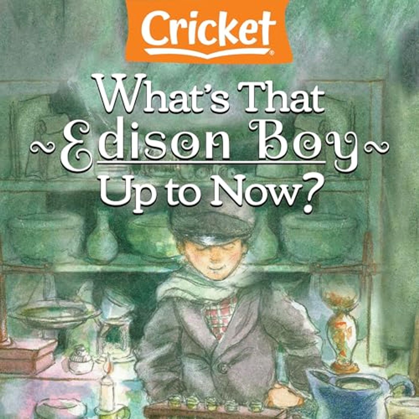 Explore Best-Selling Audiobook Titles Today