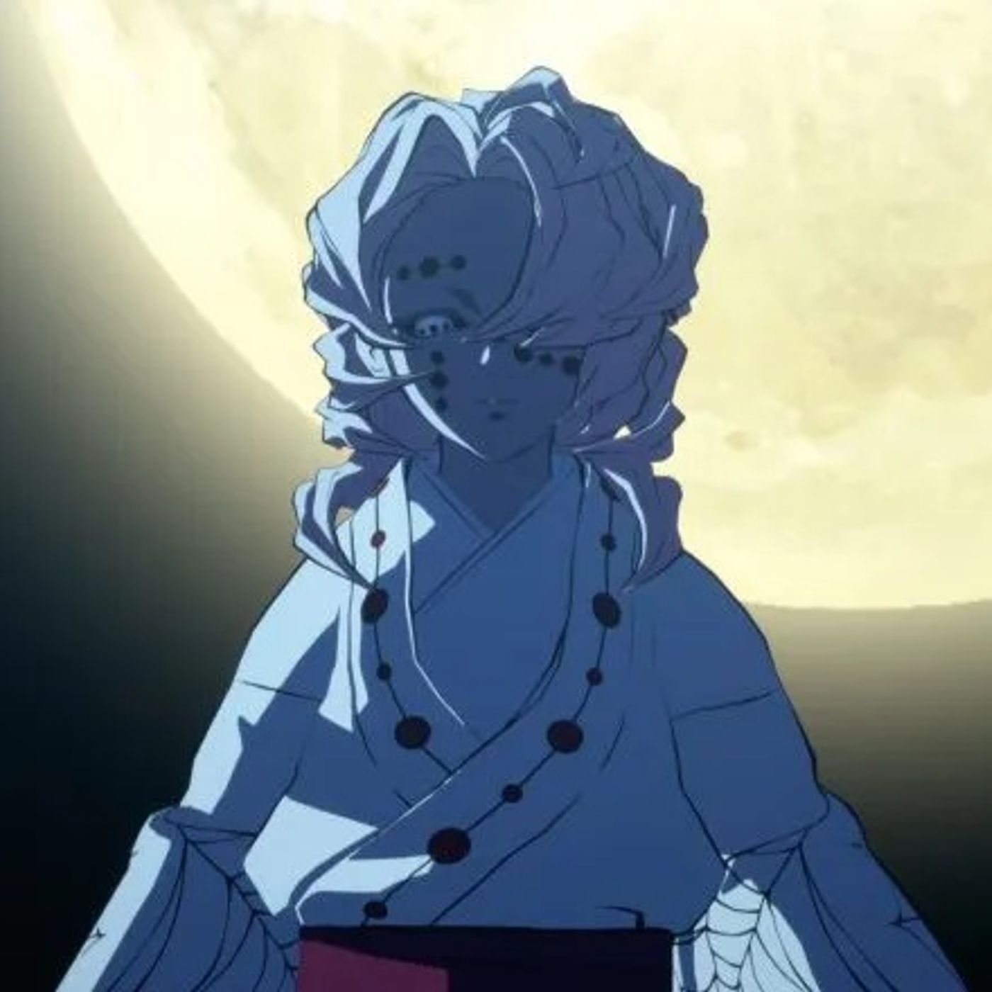 La Mitologia in Anime e Manga