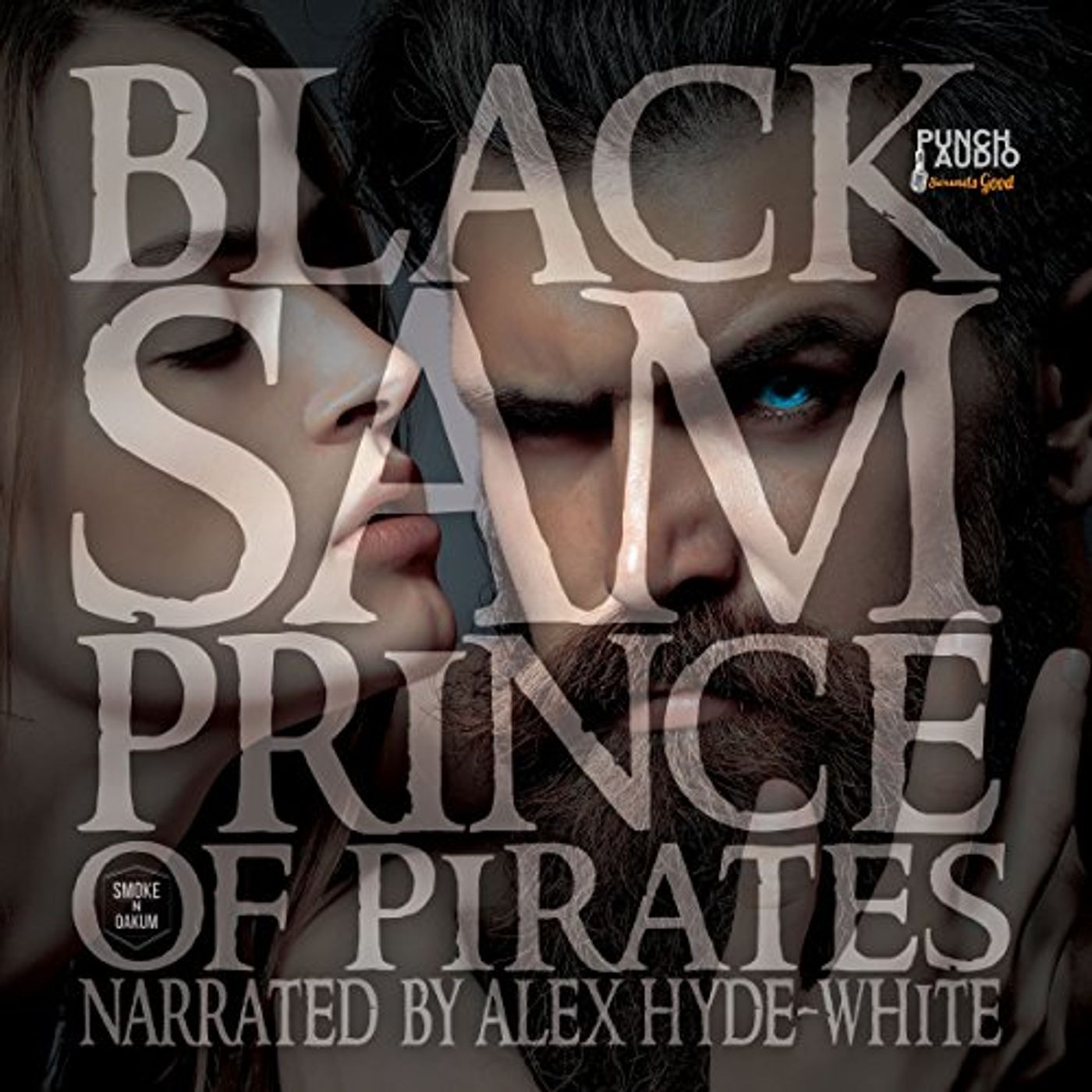 Engage  Audiobook in Fiction, Historical