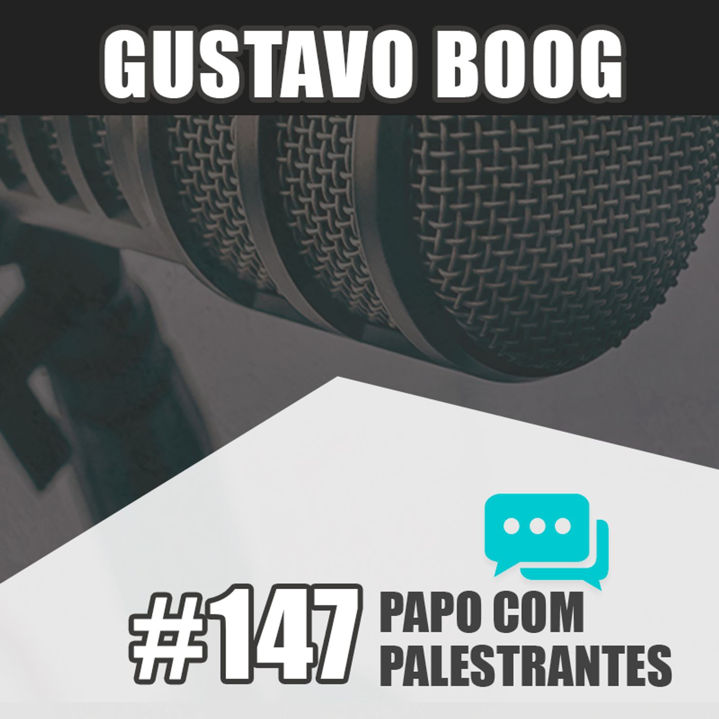 SpeakerCast