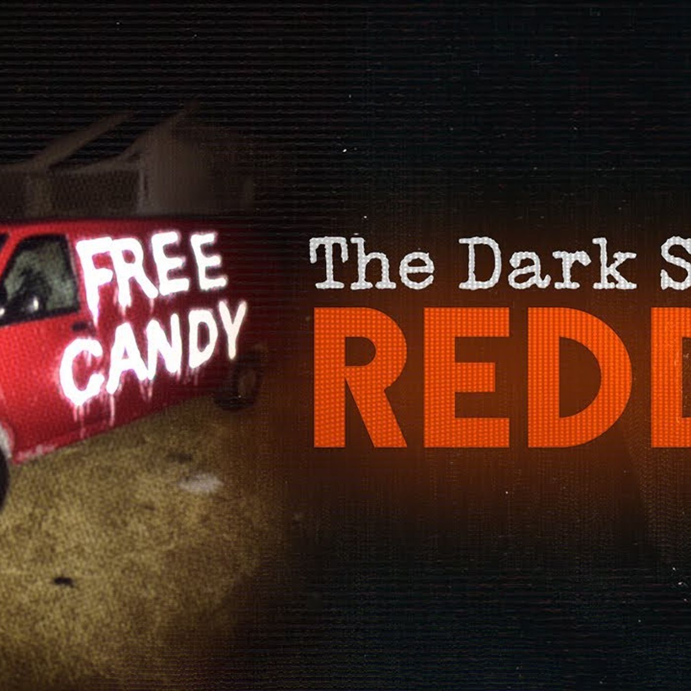 14 Horrifying TRUE Stories From Reddit episode artwork