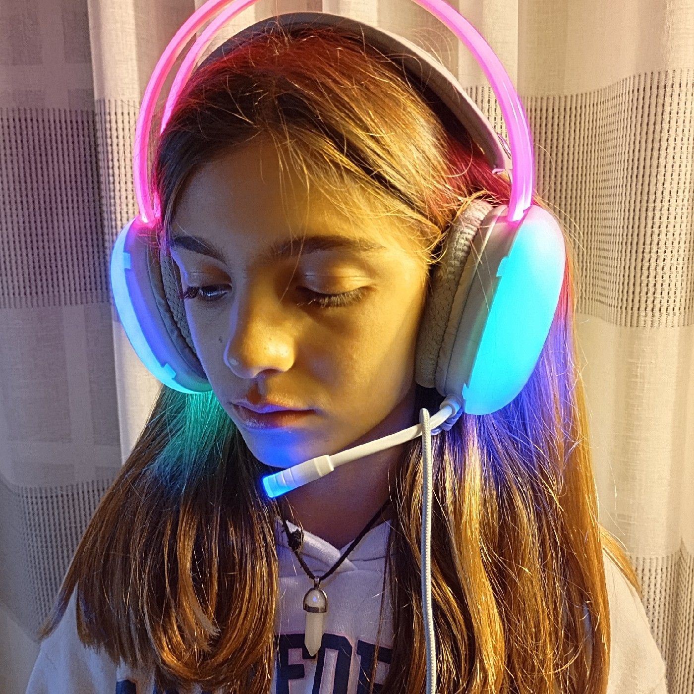 El podcast de Estela podcast artwork