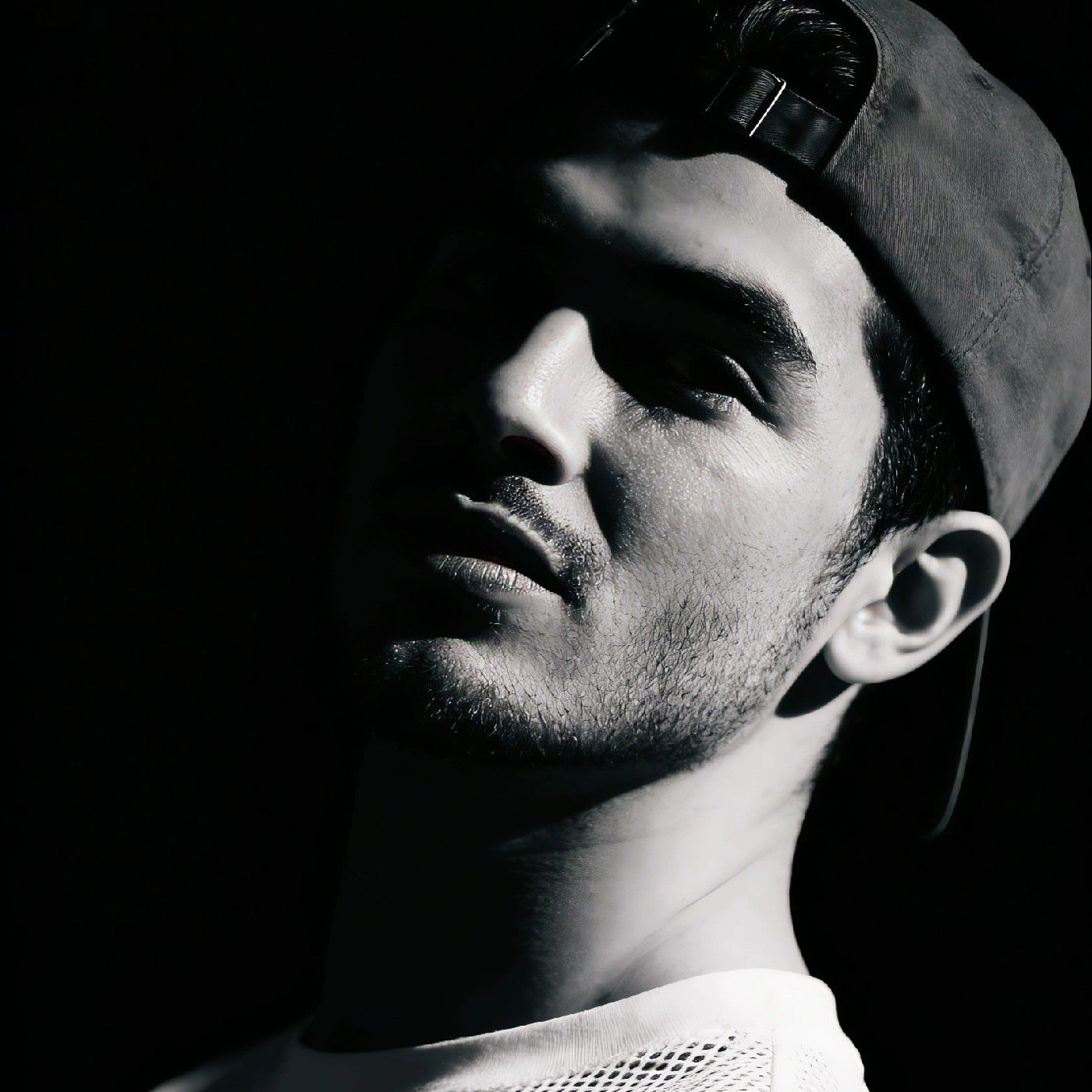 Politiqueces Podcast