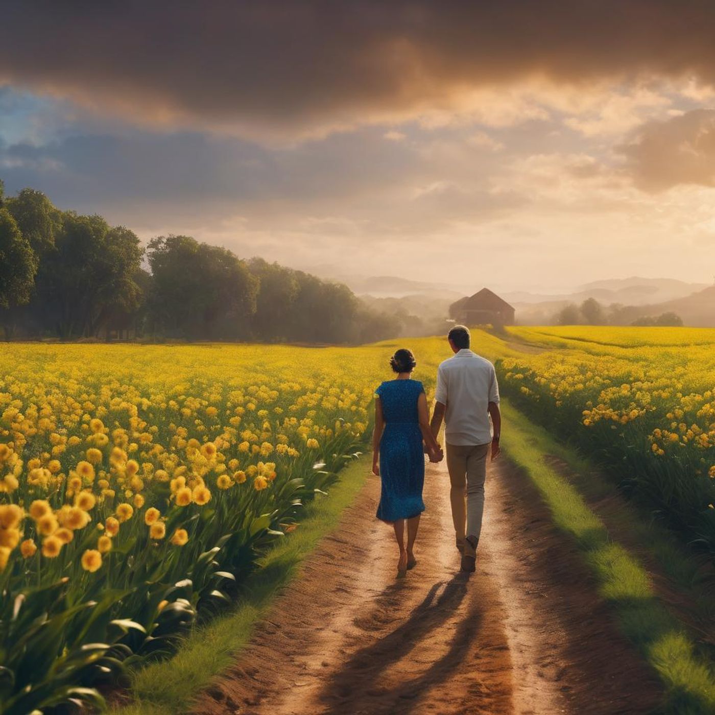 Fertilización asistida