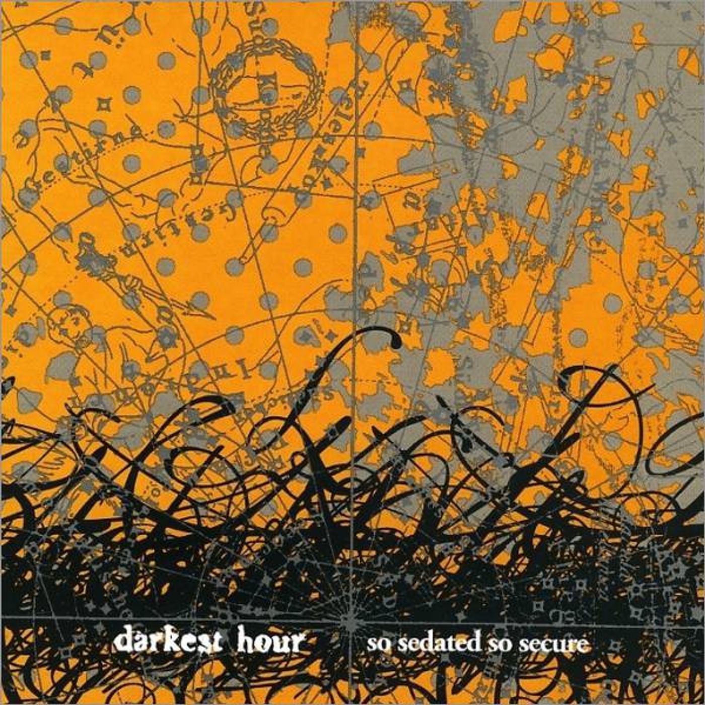 VEGRIND+RAPTOR Bite the head that feeds