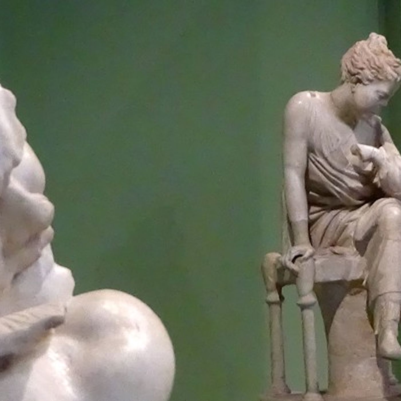 Tracce di Domenico Tota