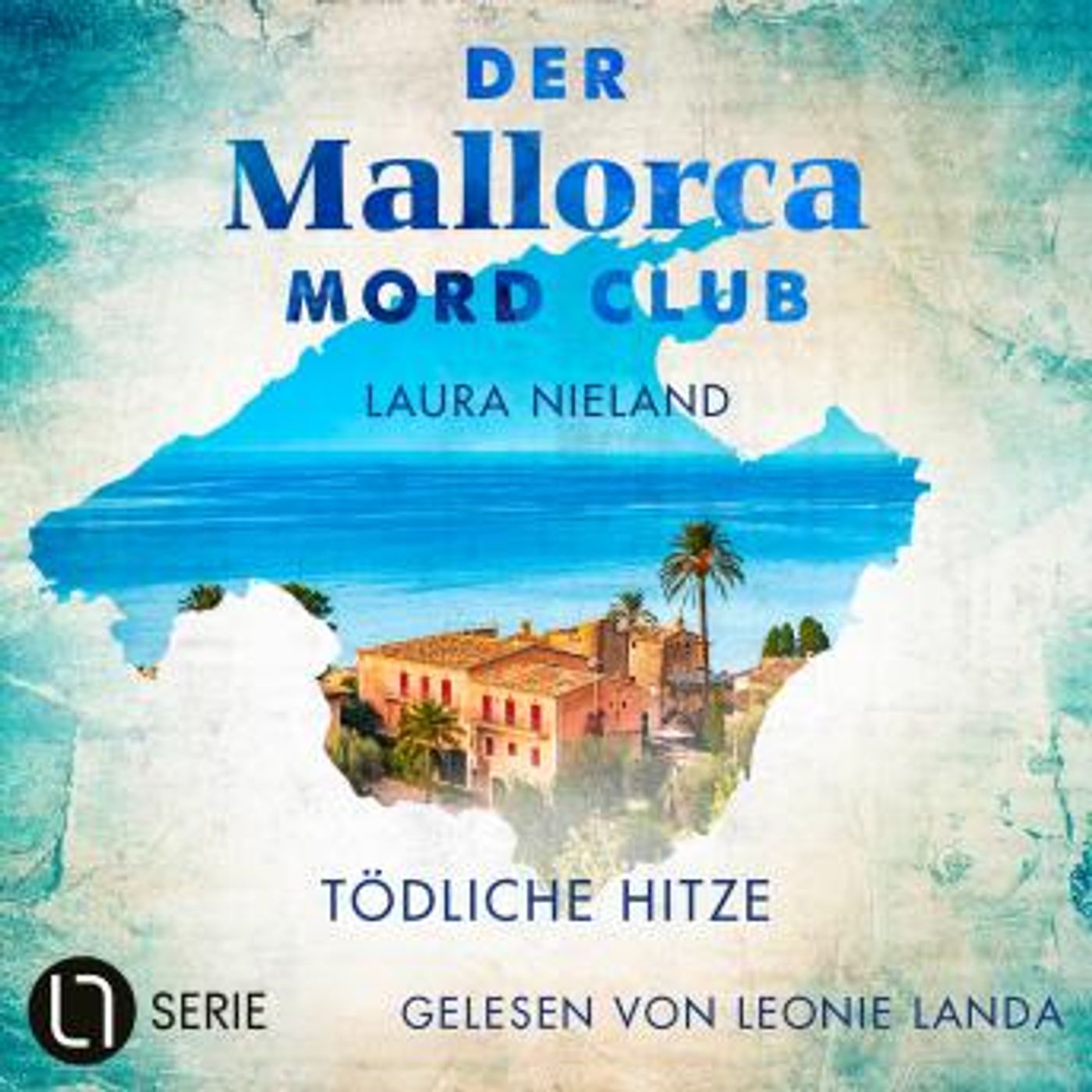 Unlock Top Full Audiobooks in Mystery, Thriller & Horror, Police & Detective