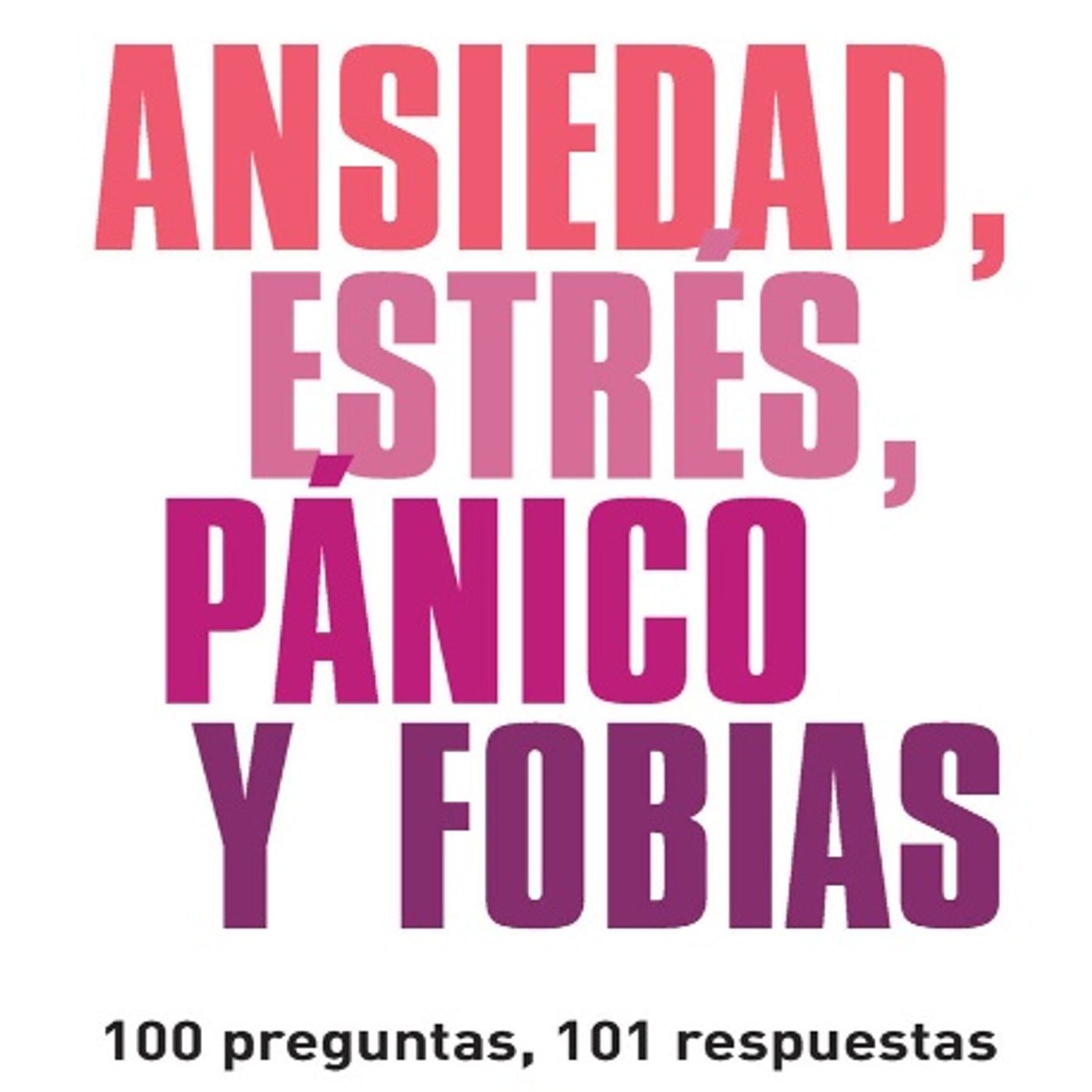 DEL LIBRO AL MICROFONO
