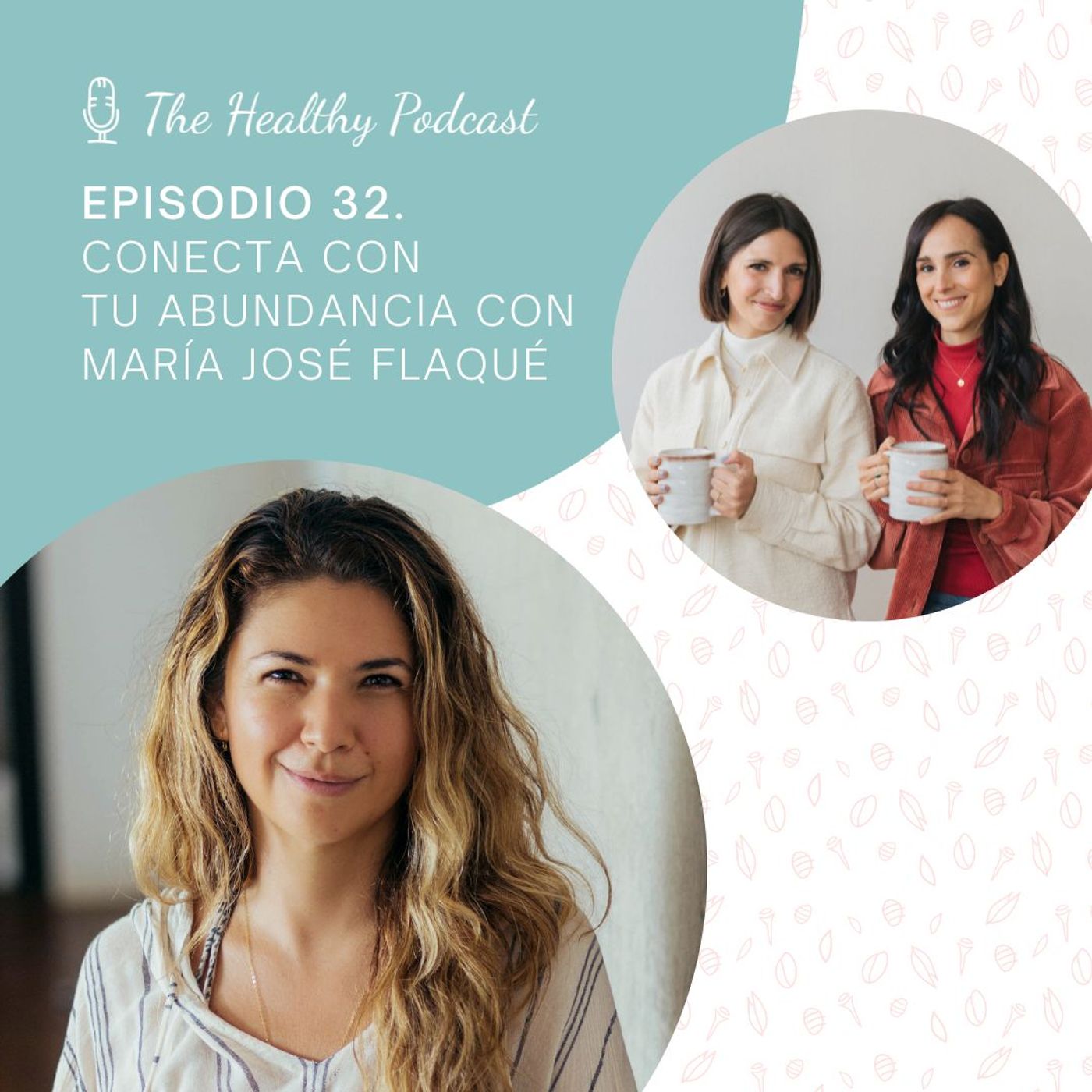 The Healthy Podcast