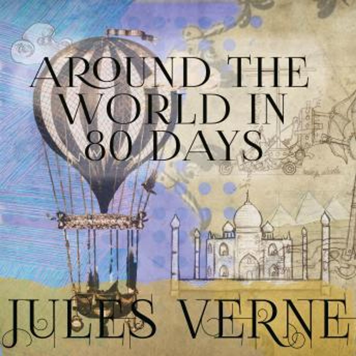 Get New Full Audiobooks in Science Fiction & Fantasy, Science Fiction