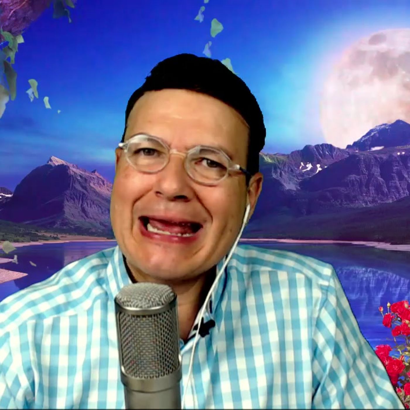 #200 Cómo vivir en Alineación con tu Propósito Superior (Podcast)