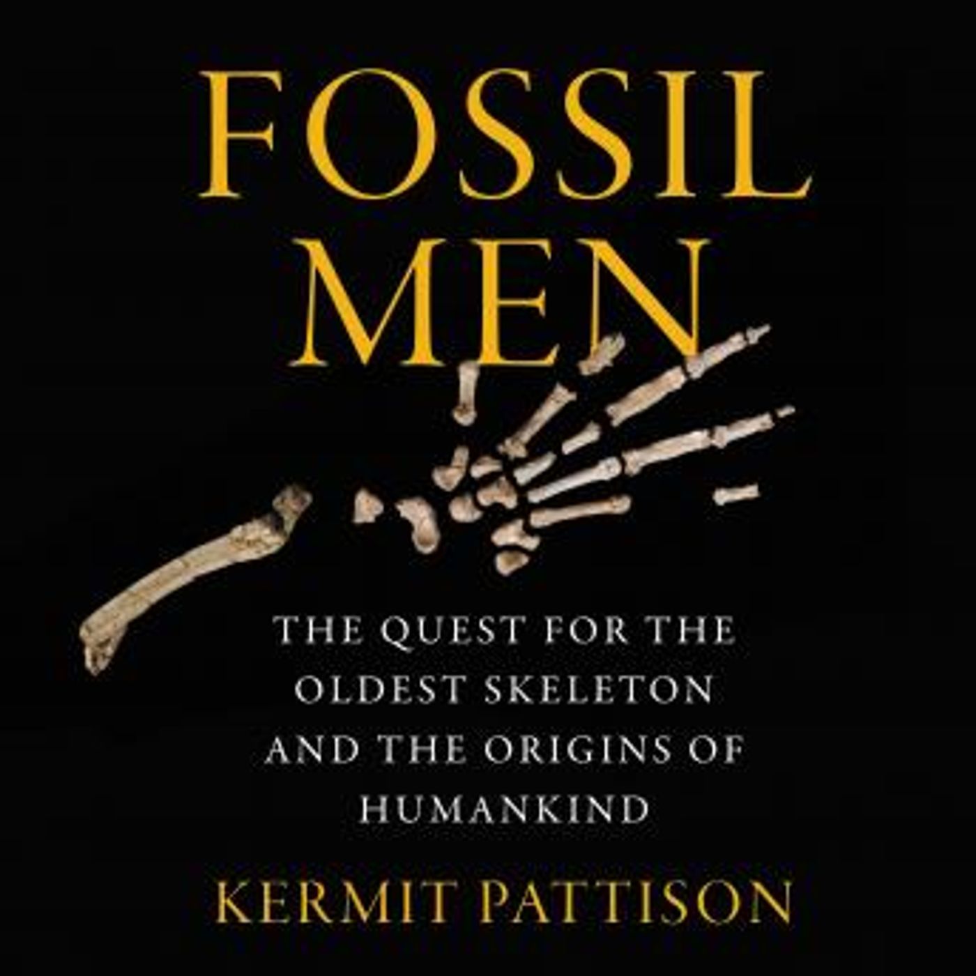 Access Must-Have Full Audiobooks in Non-Fiction, Biology & Chemistry