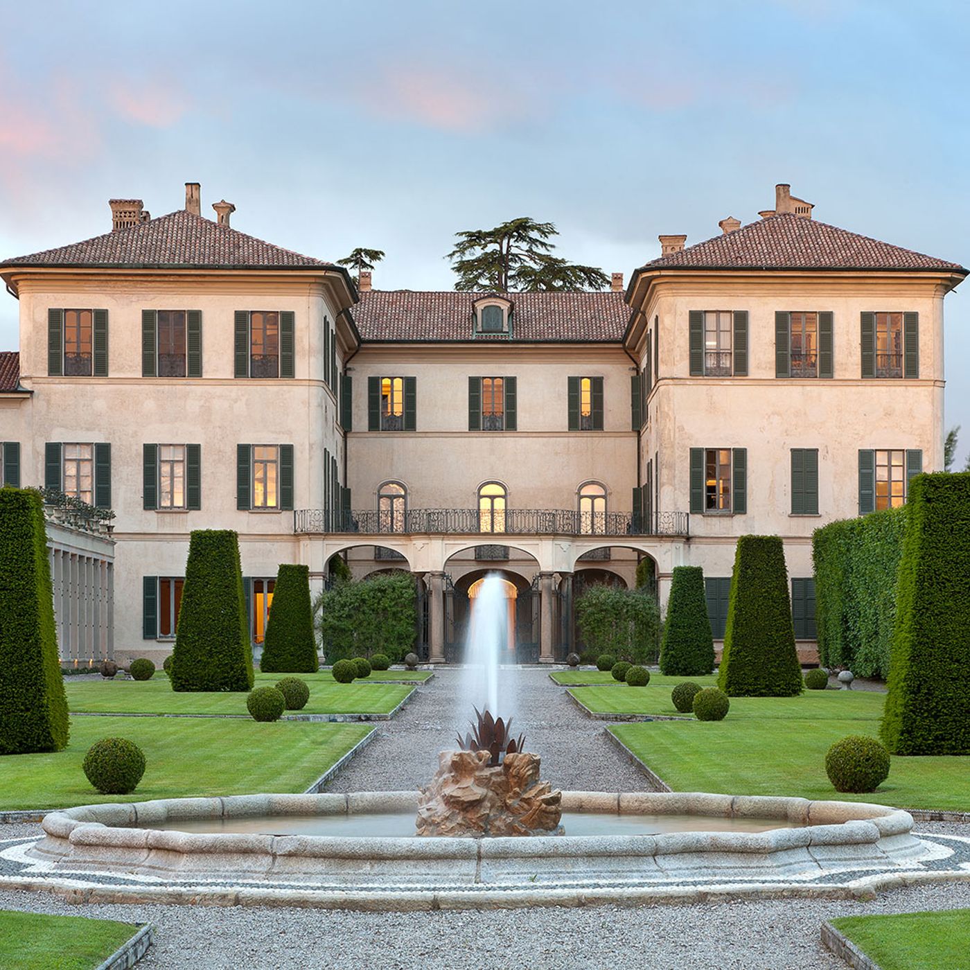 Scopri la provincia di Varese