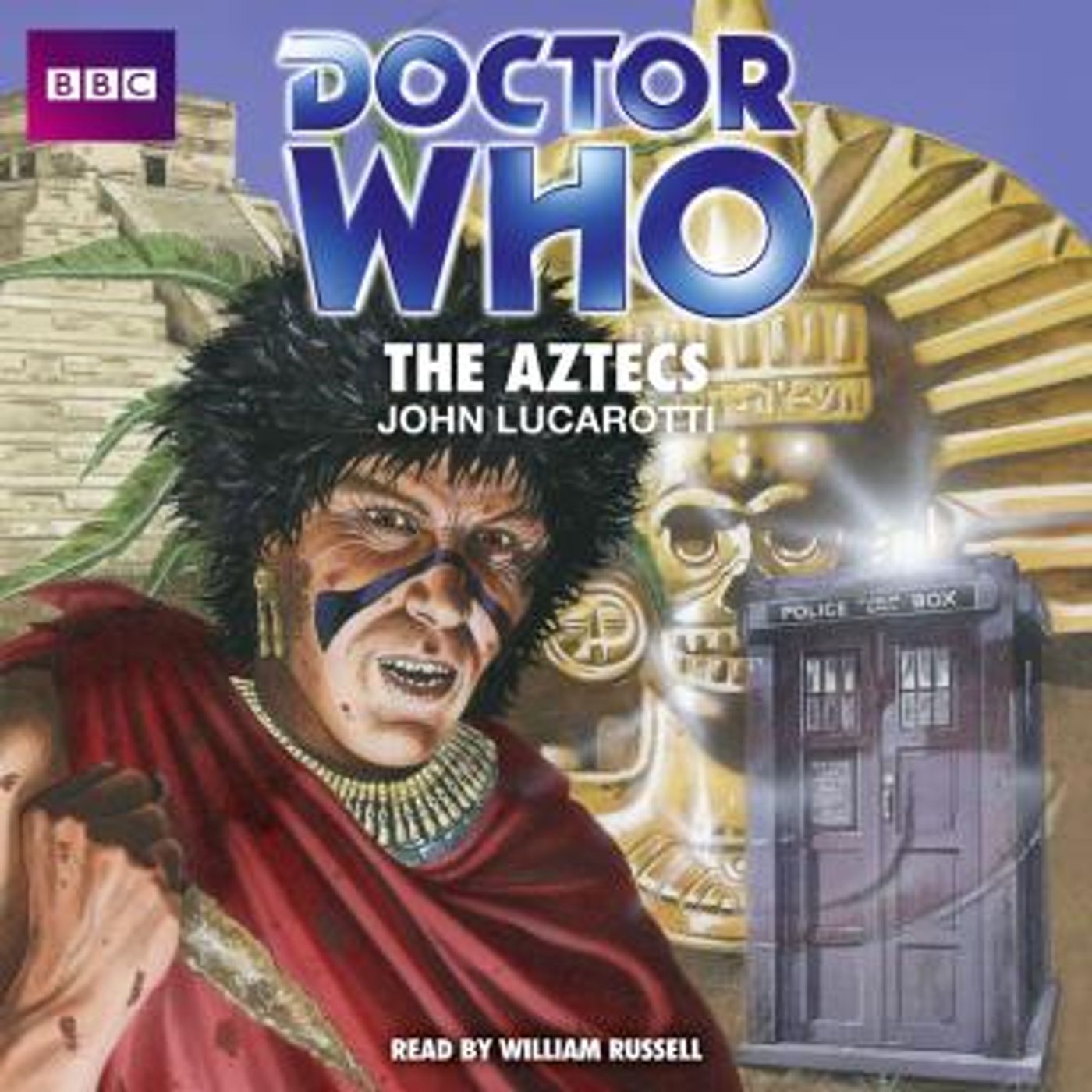 Listen to New Full Audiobooks in Science Fiction & Fantasy, Science Fiction