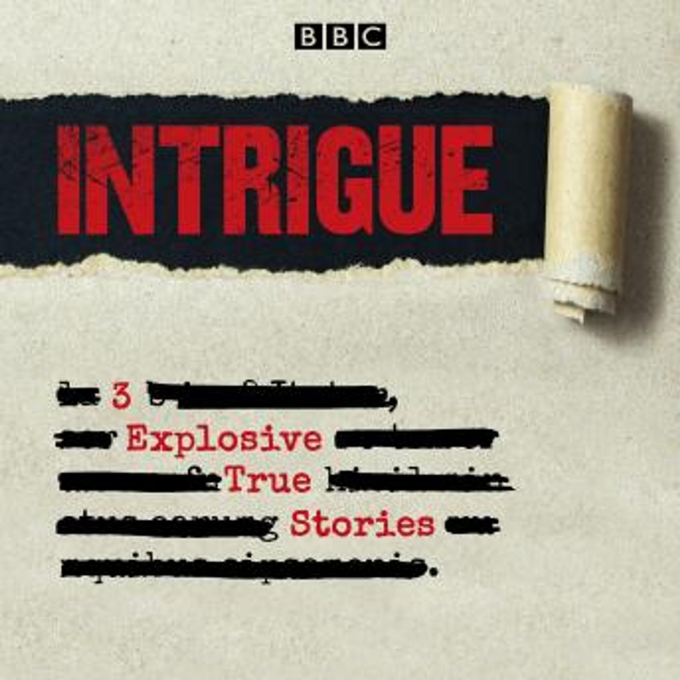 Grab the Top Full Audiobooks in History, Military