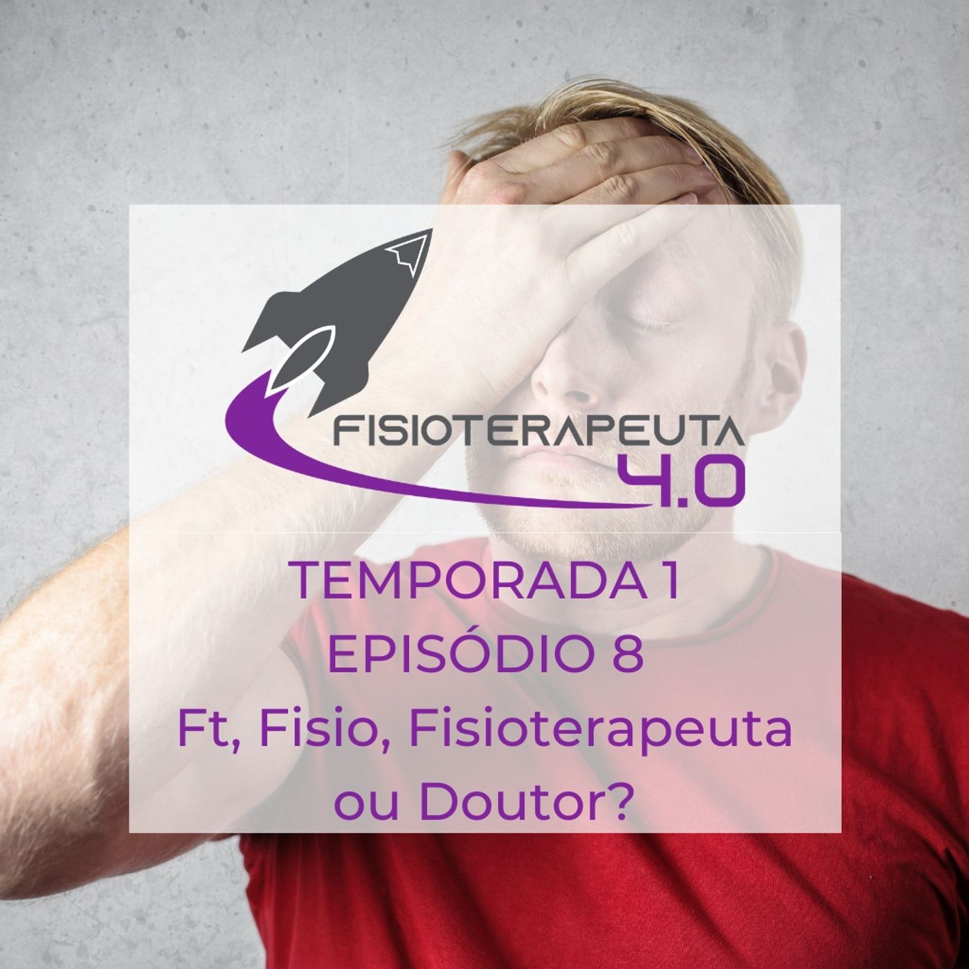 Fisioterapeuta 4.0