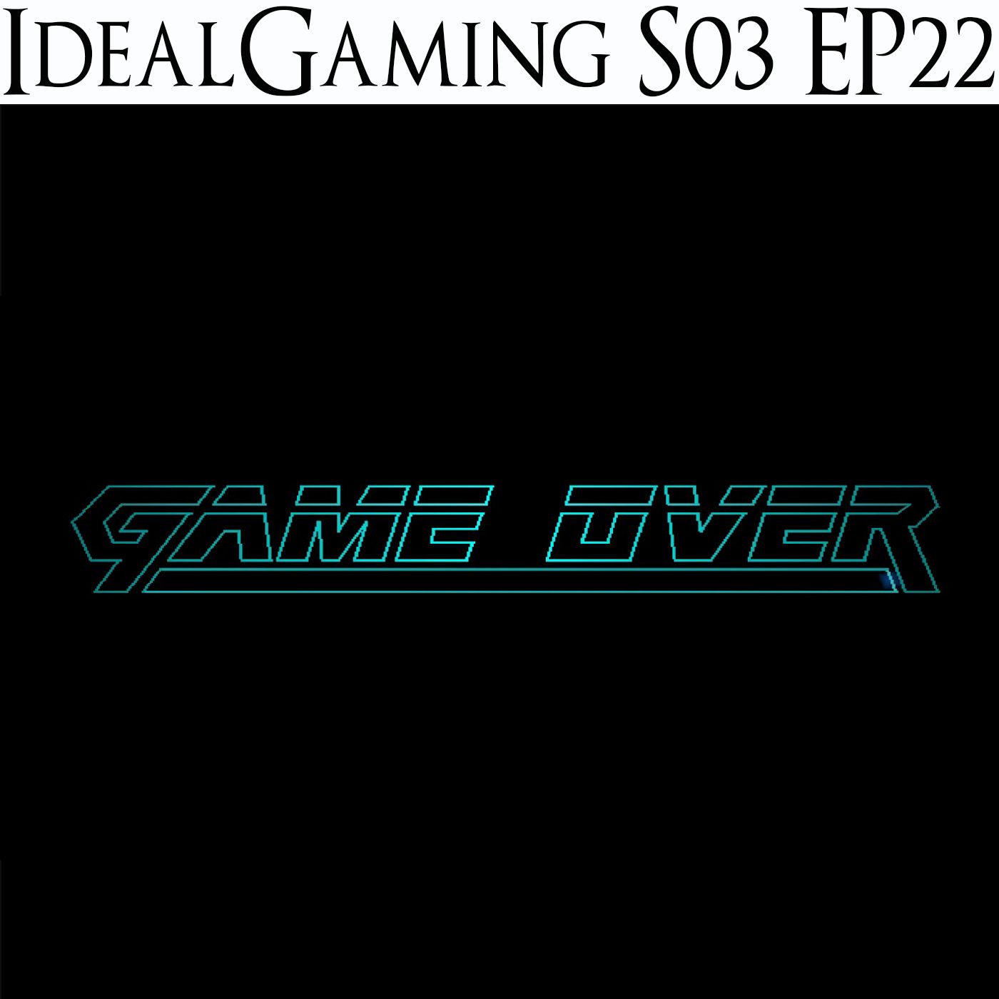 IdealGaming