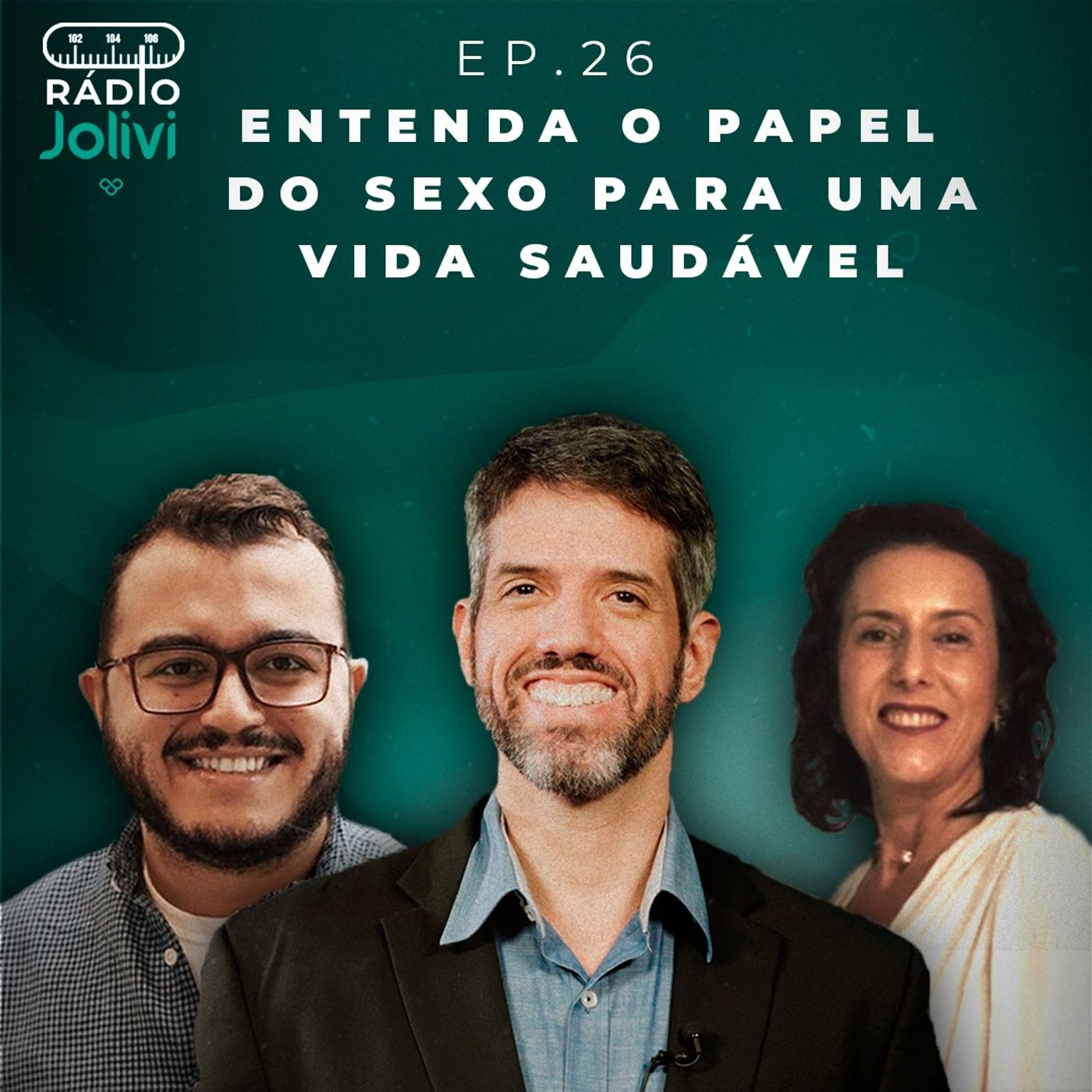 Primeira Dose