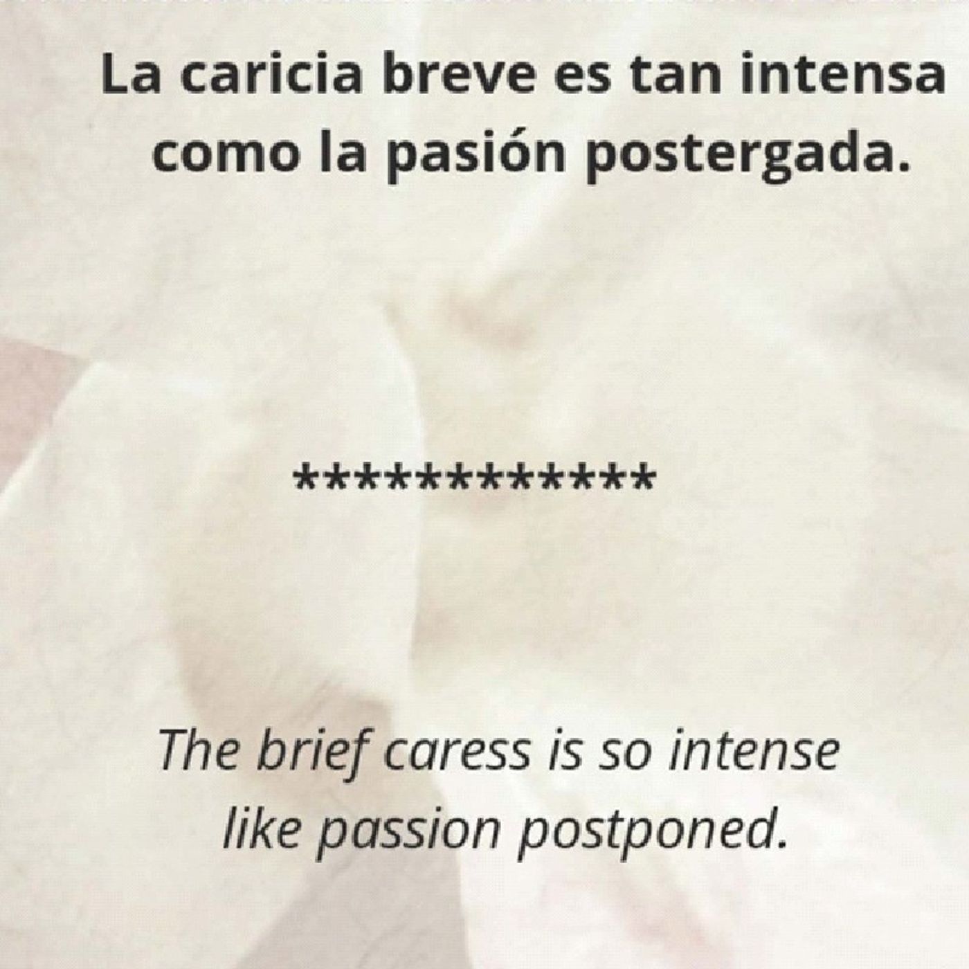 Los Cantos Del Trueno