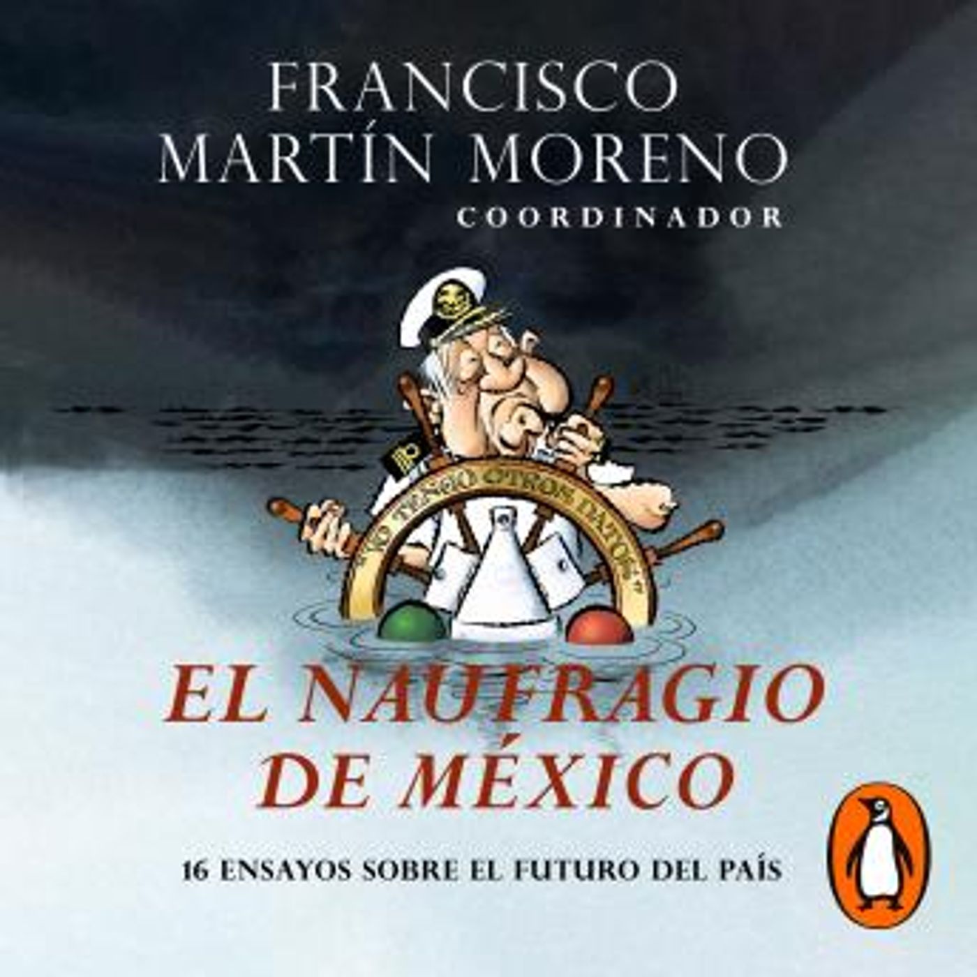 Find Best-Selling Audiobooks in Non-Fiction, Current Affairs, Law, & Politics