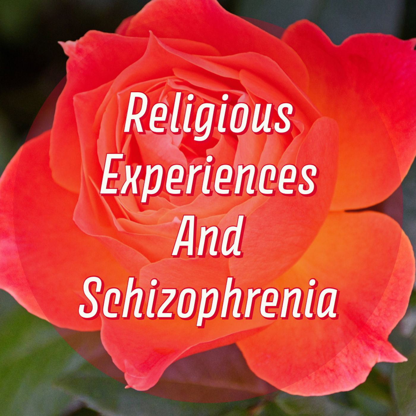 PsychosisPsositivity