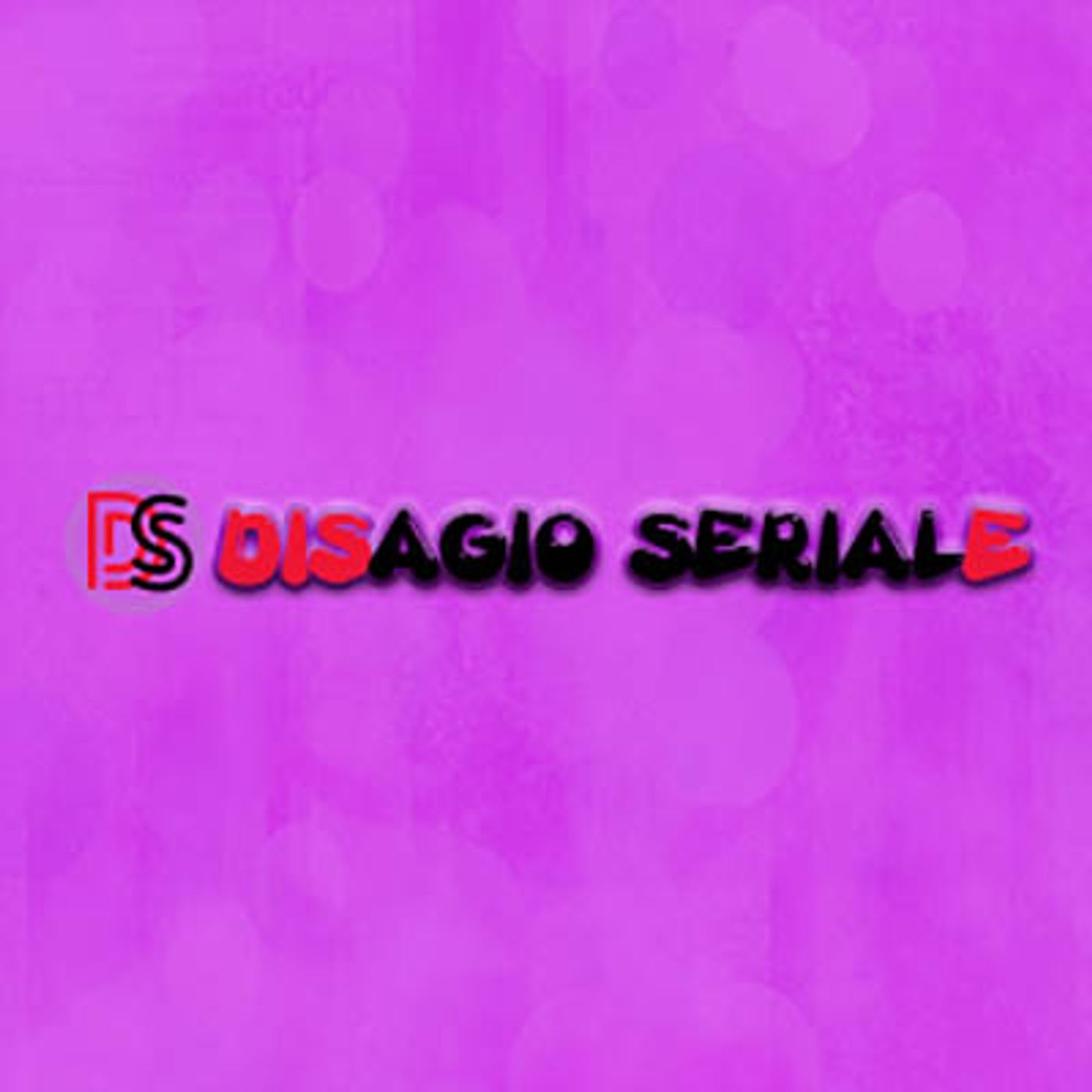 Disagiate seriali a "Virale"