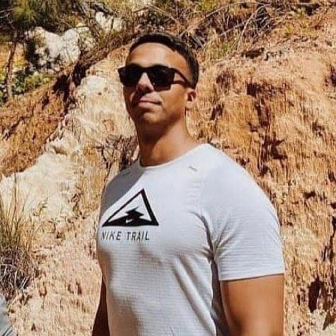 Warrior Fitness - True Mental and Physical Grit - Strength Endurance Rest Nutrition and Self-Control