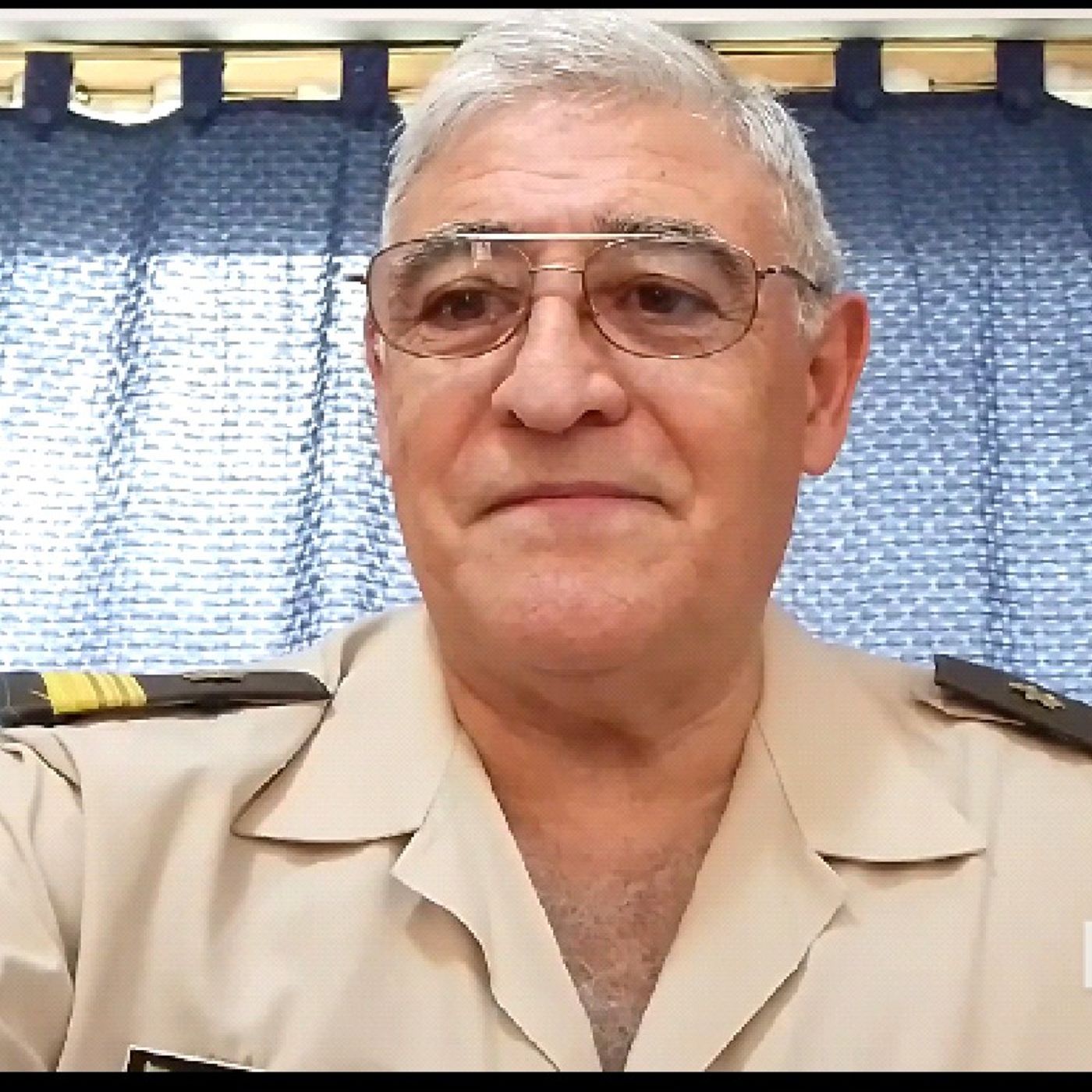 Soldados de Cristo.  Clemente Diaz