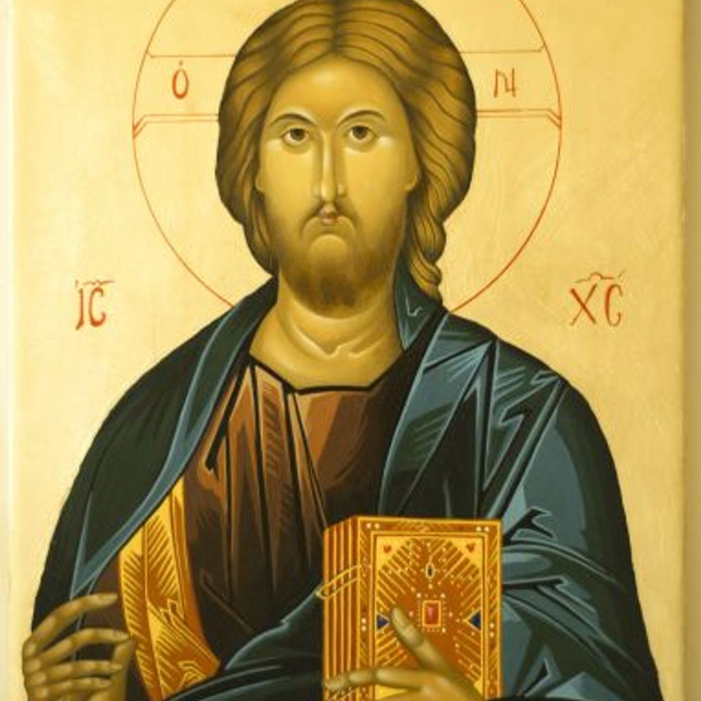 285_Secondo_anno_di_vita_pubblica_di_Gesu episode artwork