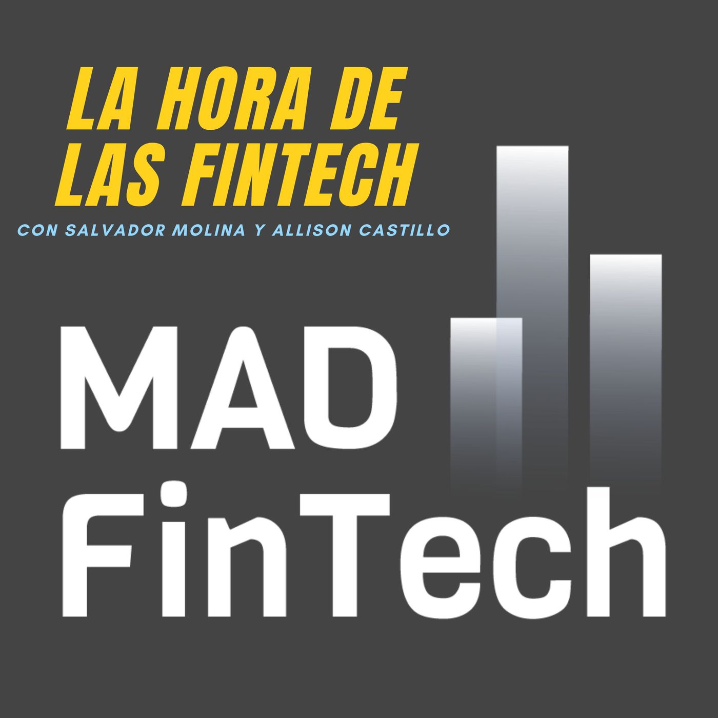 La Hora de las FinTech
