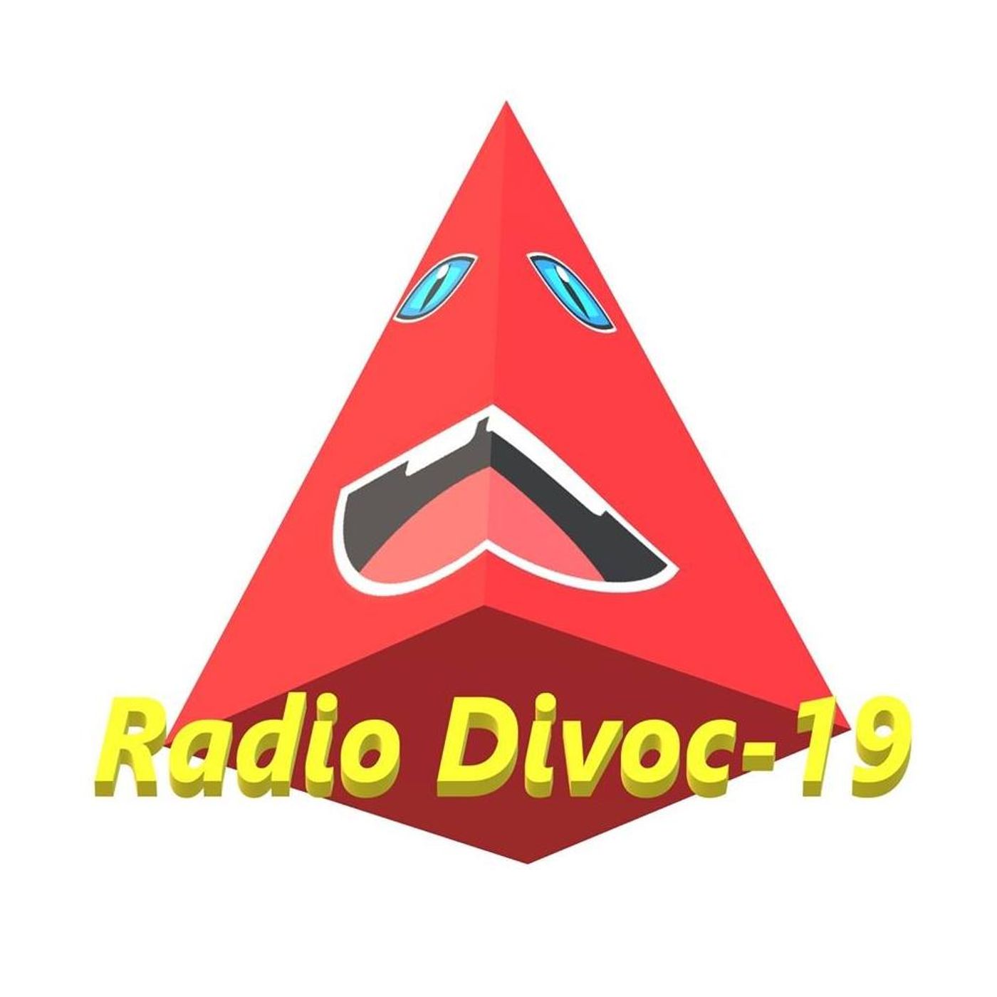 Audio del  video Quartieri Spagnoli episode artwork