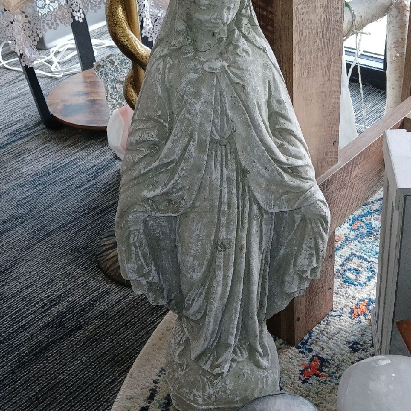 Heart fire & Cunning Will\'s podcast