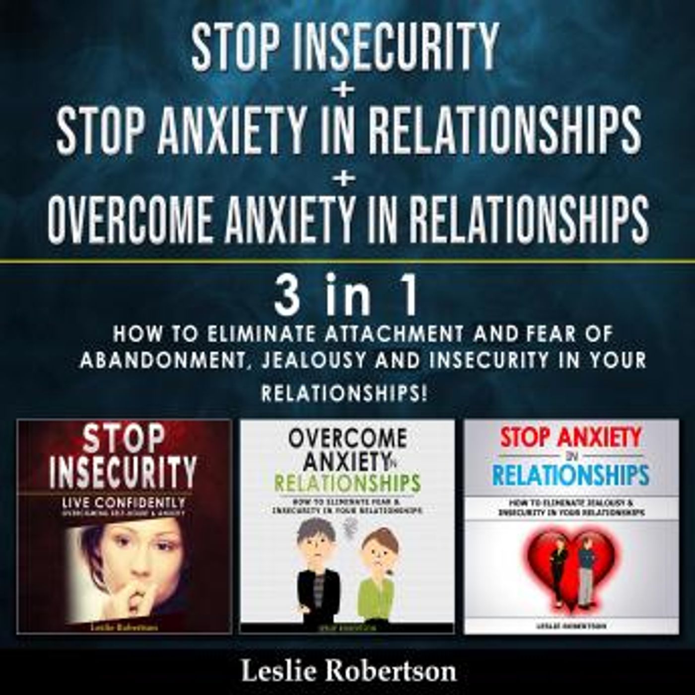 Grab the Top Full Audiobooks in Health & Wellness, Mindfulness & Meditation