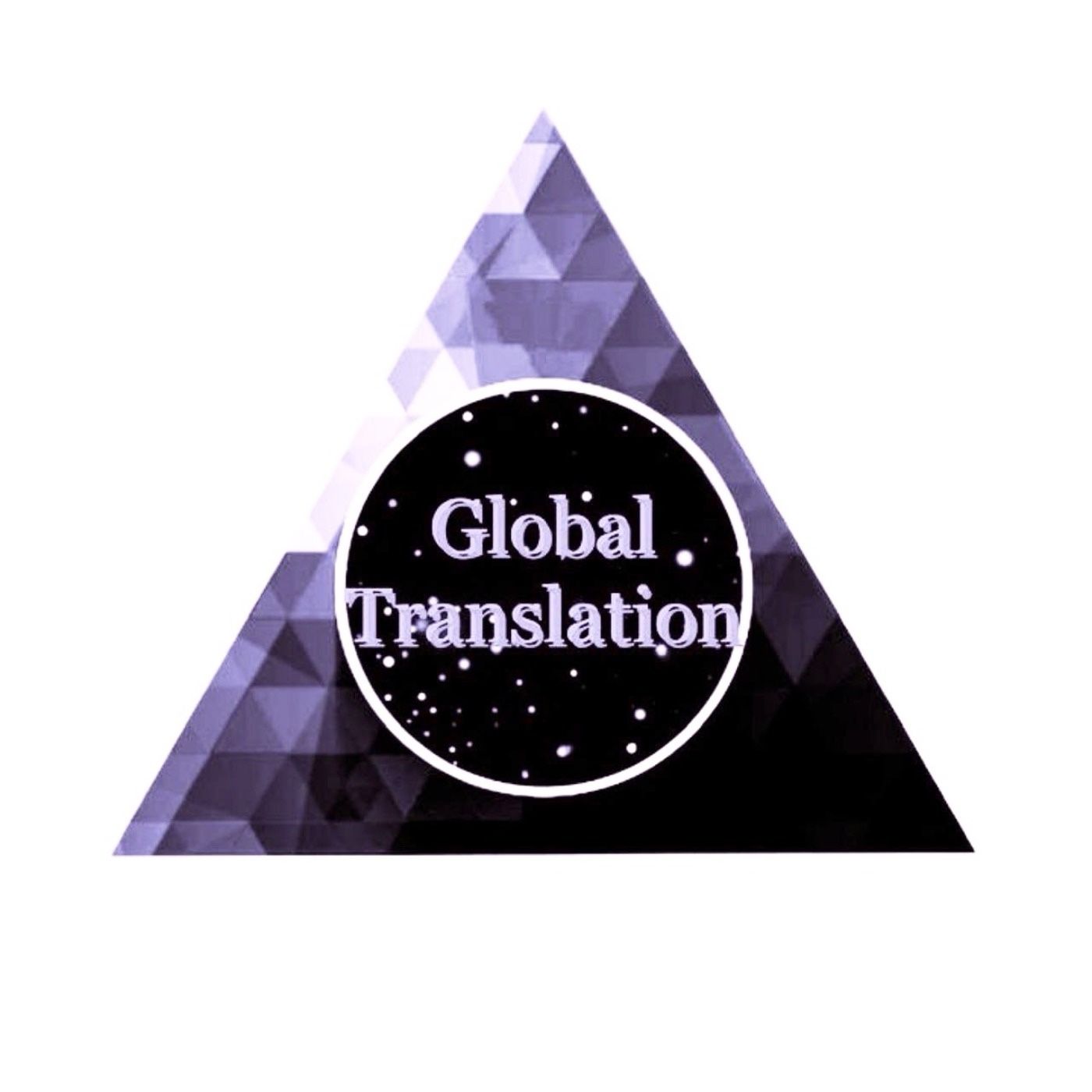 Global Translation