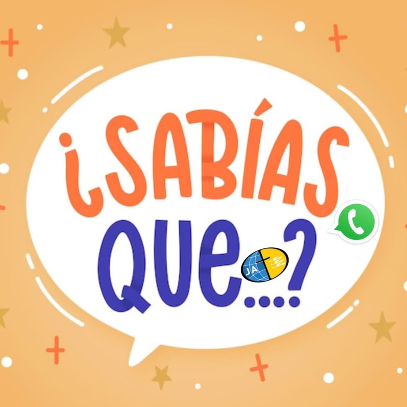 podcast de Fernando soares