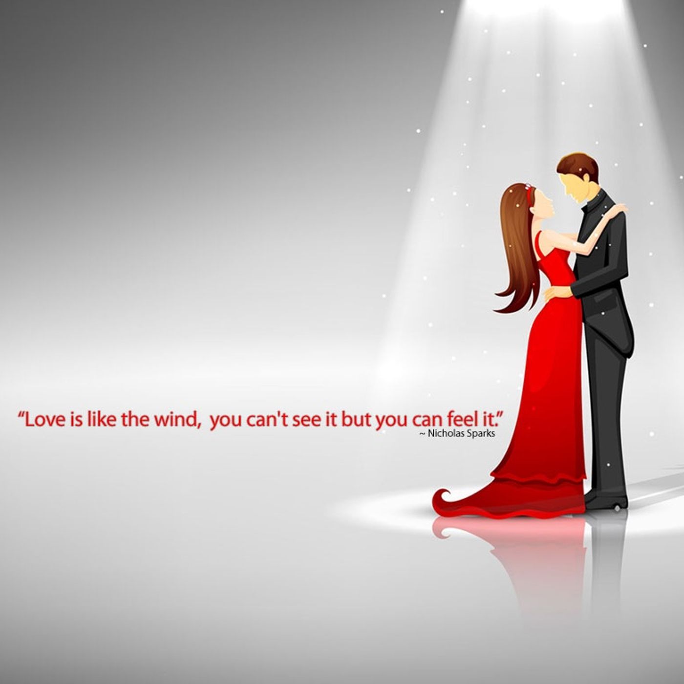 عارفه <3 episode artwork