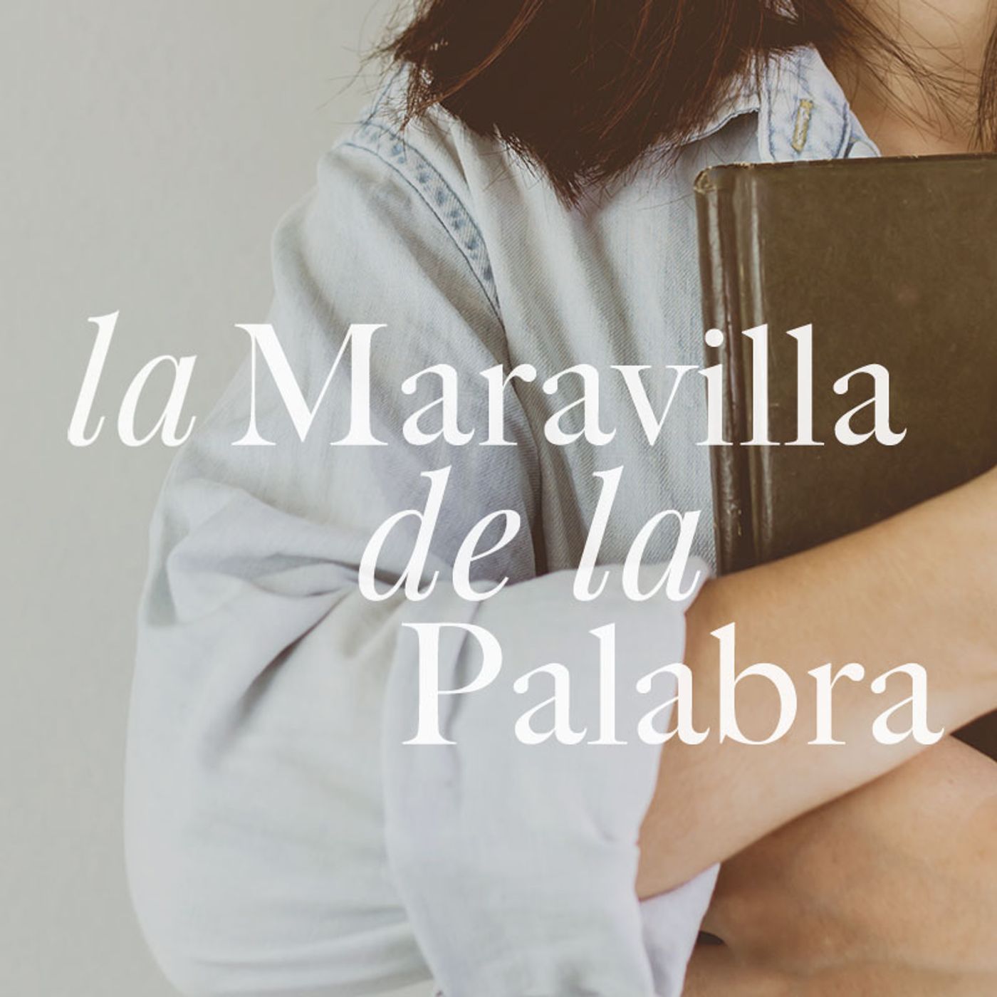 Mensaje Para Mujeres