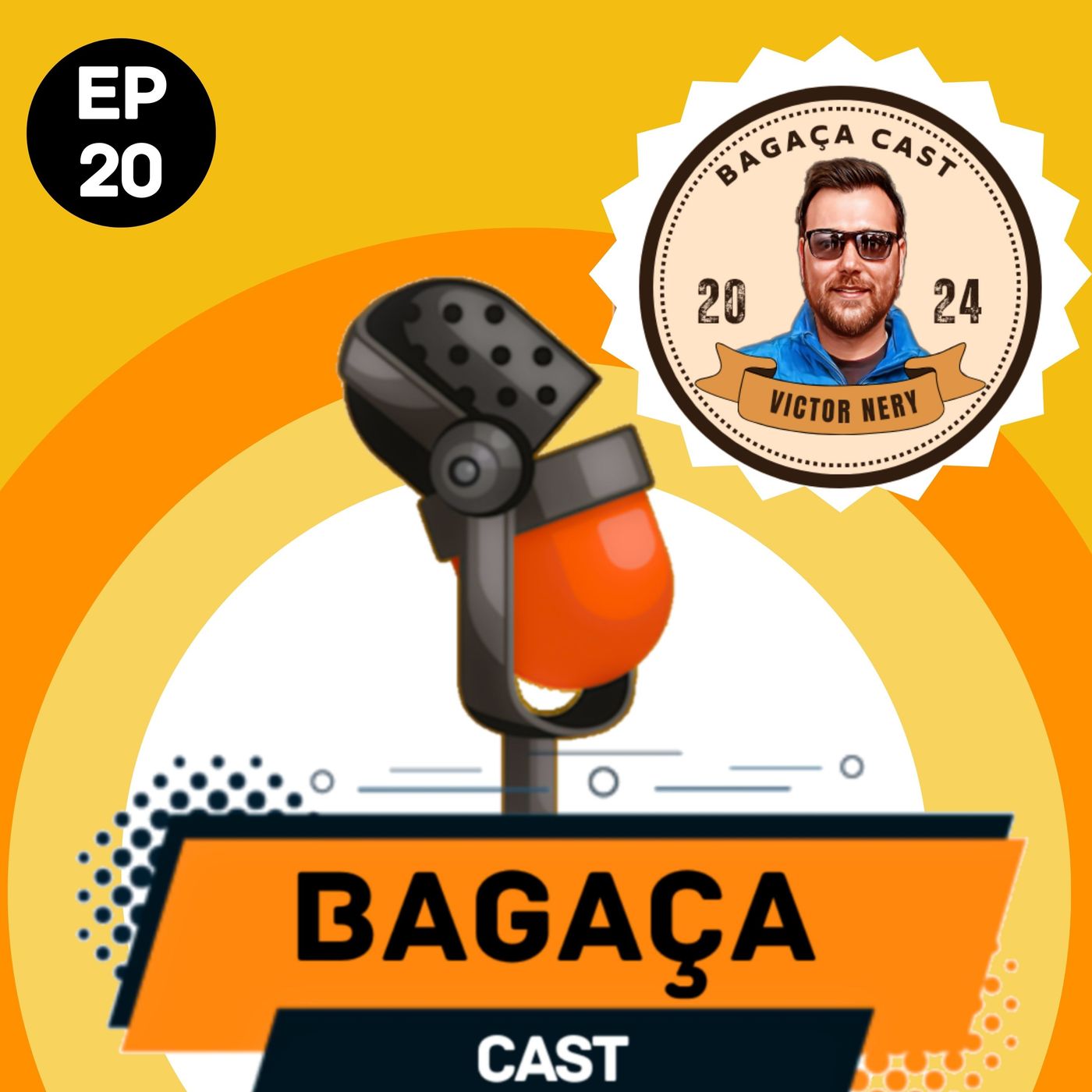 Bagaça Studios