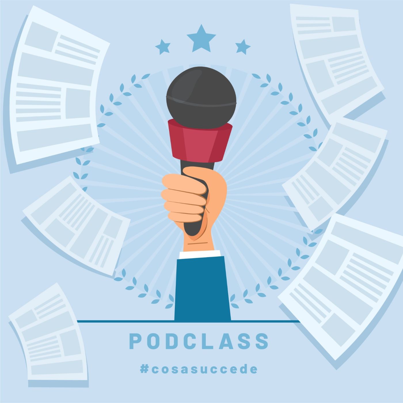 #il_Podclass