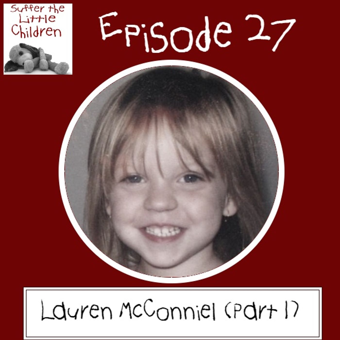 Episode Logo