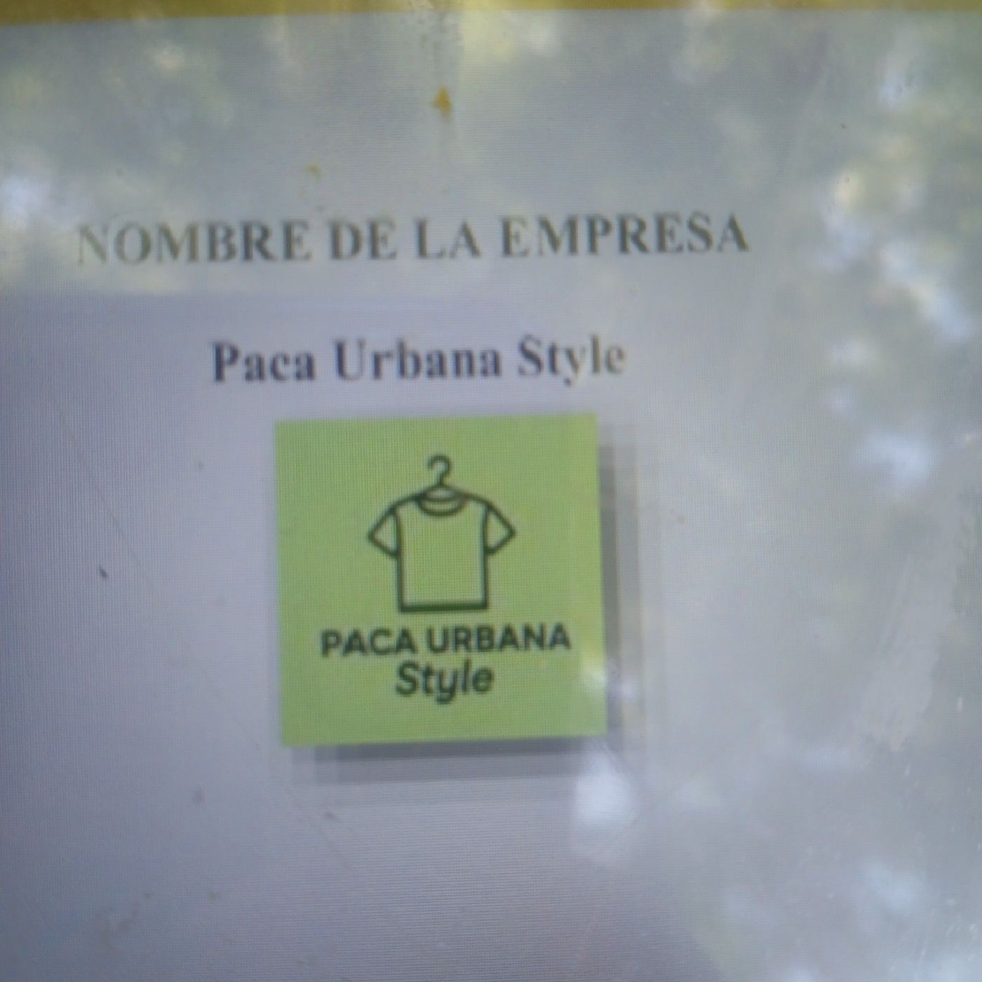 El podcast de Angelica Batista