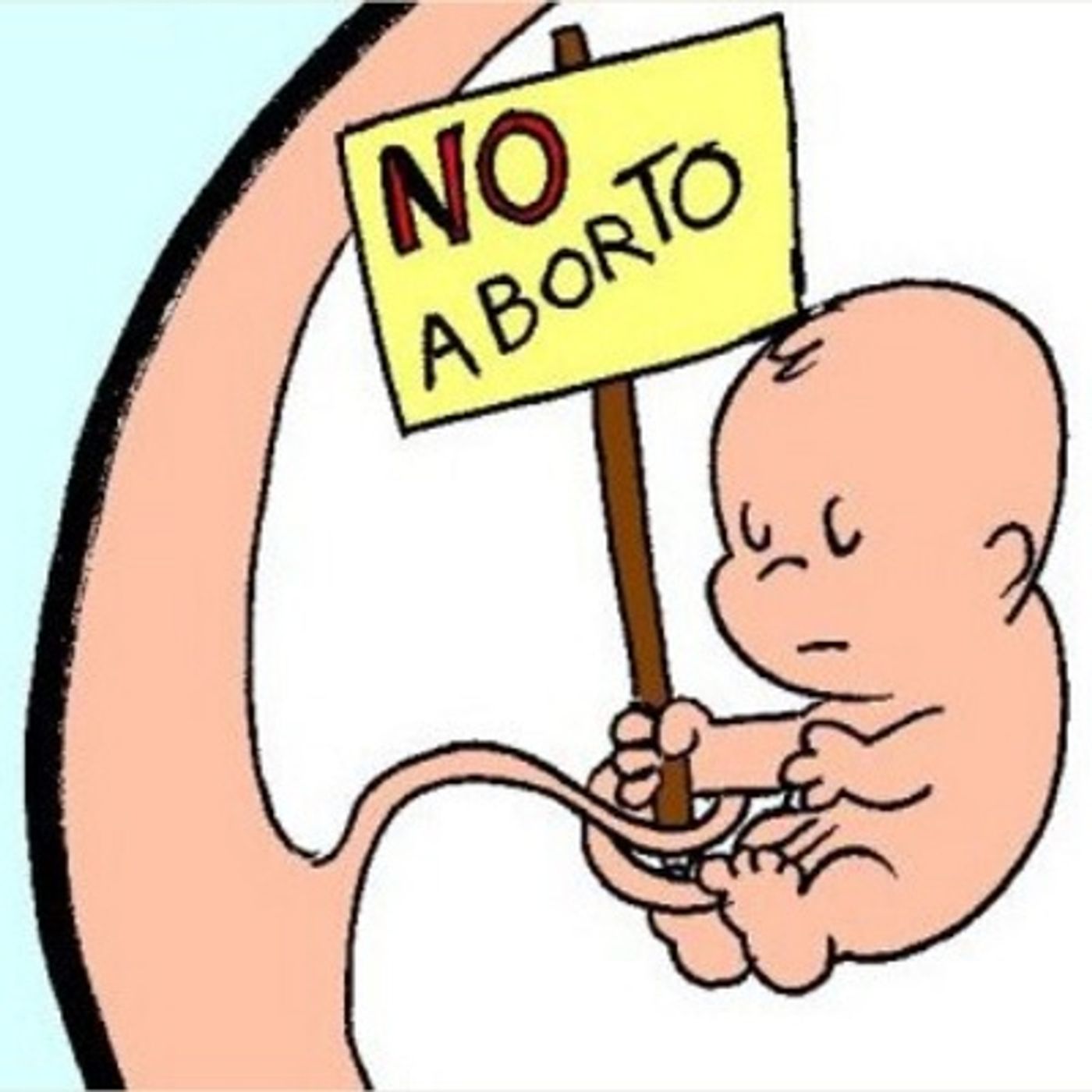 Aborto - BastaBugie.it