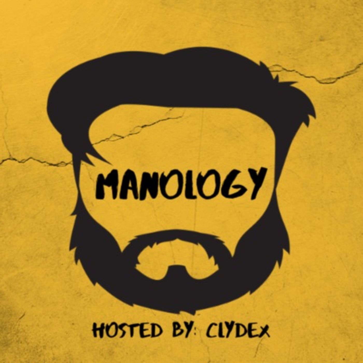 Manology