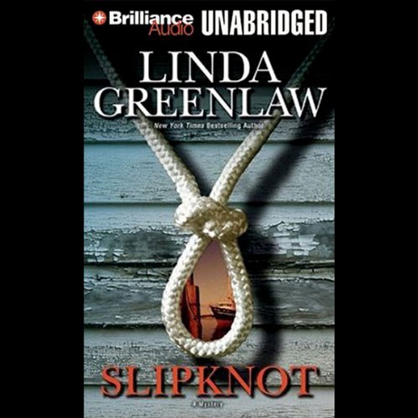 Get Best Full Audiobooks in Mysteries & Thrillers, Modern Detective