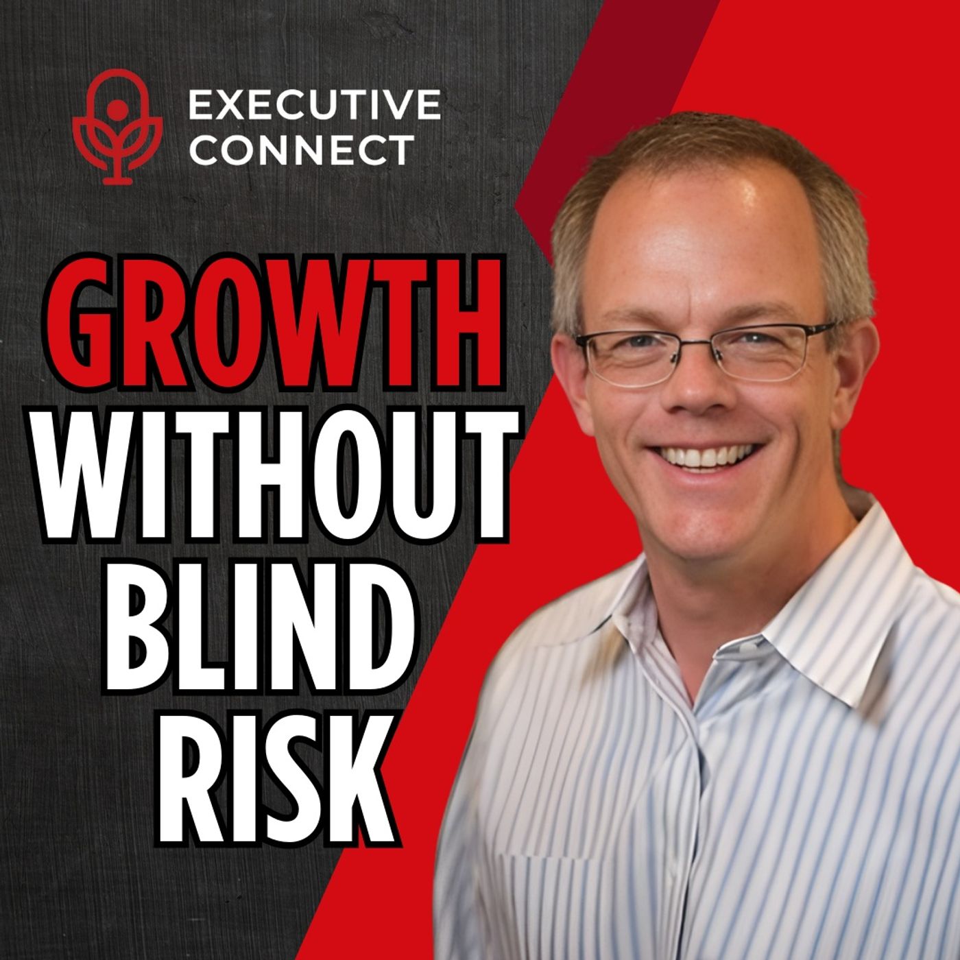 The Smart Way to Scale Your Company | Lon Welsh