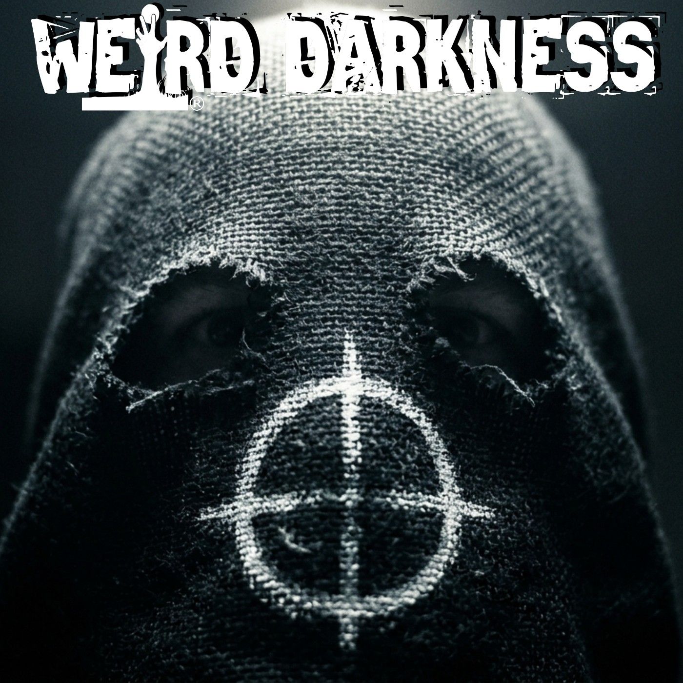 The Zodiac Killer: Serial Murderer or Elaborate Hoax? | The Case Has a Much Stranger Explanation!